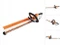 Stihl HSA Akku-Heckenschere Vorschaubild