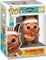 FunKo Pop! Disney - Hercules Vorschaubild