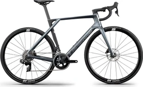 Lapierre Xelius DRS 6.0 AXS rot Modell 2025