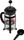 Bodum Java Kaffeebereiter 1l schwarz (1908-01)