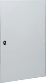 Schneider Electric Volltür S3D 1000x600 rechts
