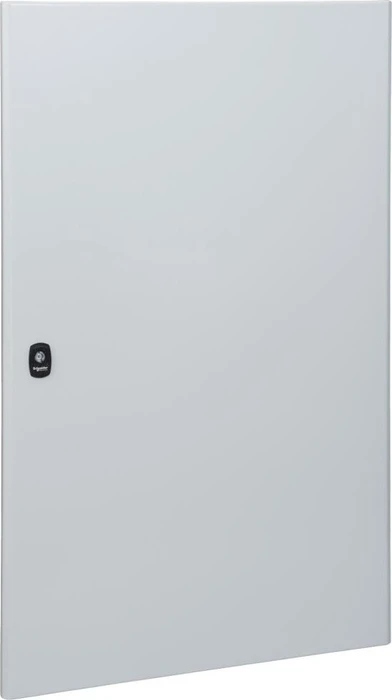Schneider Electric Volltür S3D 1000x600 rechts