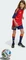 adidas FIFA WM 2026 Spanien Heimshorts (Junior) Vorschaubild