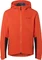 Vaude Moab Pro Fahrradjacke glowing red (Herren) Vorschaubild