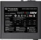 Thermaltake Smart RGB 500W, ATX 2.3 Vorschaubild
