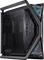 ASUS ROG Hyperion GR701 BTF Edition, Glasfenster Vorschaubild