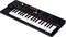 Arturia MiniFreak Vorschaubild