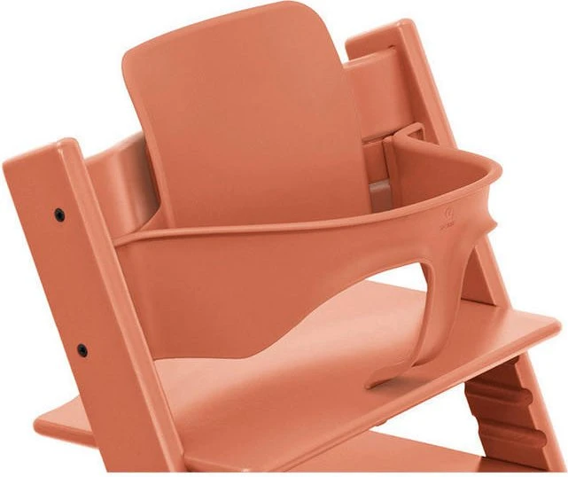Stokke Stokke Tripp Trapp Baby Set
