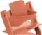 Stokke Stokke Tripp Trapp Baby Set Vorschaubild