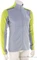 Haglöfs L.I.M Mid Strive Jacke (Herren) Vorschaubild