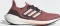 adidas Ultraboost 22 wonder red/bliss orange/shadow maroon (Damen) Vorschaubild
