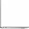 Dell XPS 13 7390 2-in-1 (2019), Platinum Silver, Core i7-1065G7, 16GB RAM, 512GB SSD, DE Vorschaubild