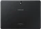 Samsung Galaxy Note 10.1 2014 Edition P6000, schwarz, 16GB Vorschaubild