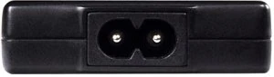 Thermaltake ToughPower Ultra Slim