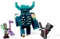 LEGO Minecraft - Das Duell in der Finsternis Vorschaubild
