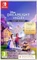 Dreamlight Valley (Switch) Vorschaubild