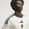 adidas Manchester United Authentic 2026/2027 Ausweichtrikot langarm ivory (Herren) Vorschaubild