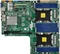 Supermicro X11DDW-L, bulk (2x Intel 3647) Vorschaubild