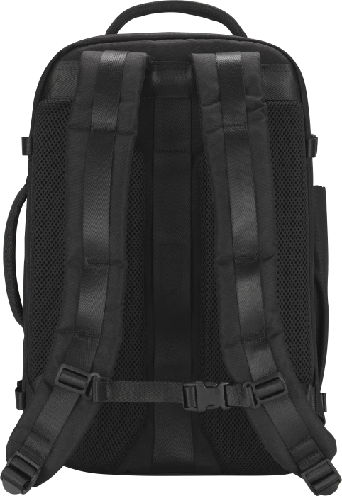 ASUS ProArt Backpack