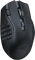 Razer Naga V2 Vorschaubild