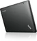 Lenovo ThinkPad Tablet, 16GB, UMTS Vorschaubild