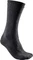 Woolpower Socks 400 Socken schwarz Vorschaubild