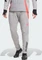 adidas Tiro 24 Competition Winterized Trainingshose lang light onix/shock red Vorschaubild