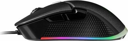 Tt esports Iris Optical RGB, USB