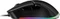 Tt esports Iris Optical RGB, USB Vorschaubild