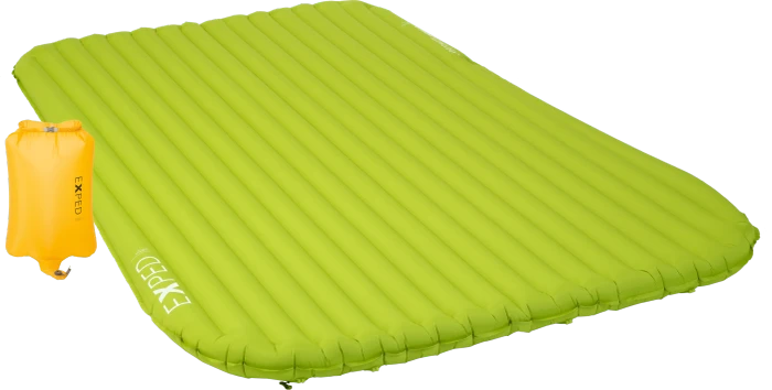 Exped Ultra 3R Duo LW Isomatte