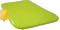 Exped Ultra 3R Duo LW Isomatte Vorschaubild