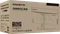 GIGABYTE G32QC A, 31.5" Vorschaubild