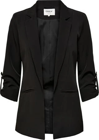 ONLY Kayle-Orleen Blazer (Damen)