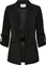 ONLY Kayle-Orleen Blazer (Damen) Vorschaubild