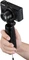 Canon HG-100TBR Griffstativ Vorschaubild