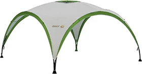 Coleman Event Shelter Pro XL Pavillon