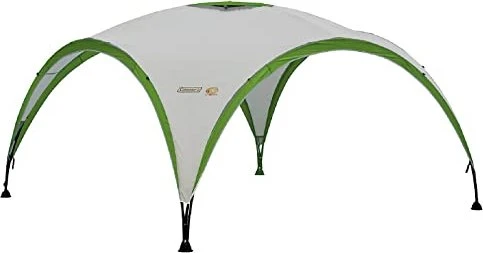 Coleman Event Shelter Pavillon