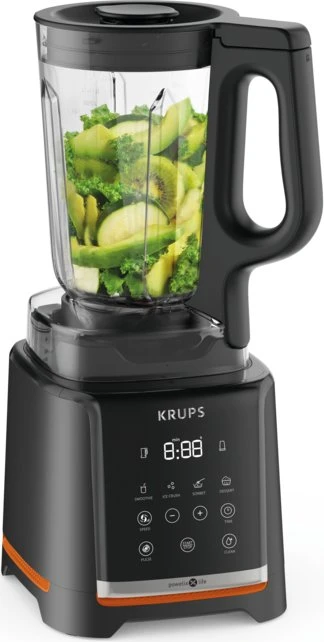 Krups KB 9158 InfinyMix plus Standmixer