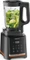 Krups KB 9158 InfinyMix plus Standmixer Vorschaubild