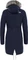 The North Face Zaneck Funktionsmantel urban navy (Damen) Vorschaubild