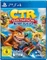 Crash Team Racing: Nitro-Fueled (PS4) Vorschaubild