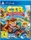 Crash Team Racing: Nitro-Fueled (PS4)