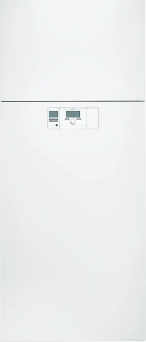 Vaillant versoTHERM VWL 77/5, 7kW (0010022999)