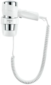 Valera Action Super Plus 1800 white
