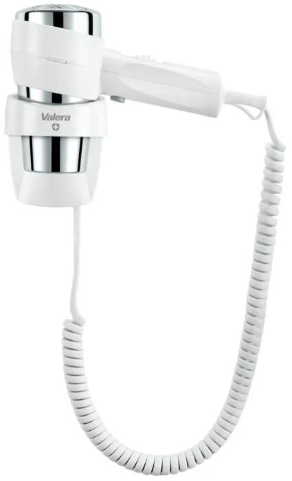 Valera Action Super Plus 1800