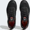 Five Ten Trailcross LT core black/grey two/solar red (Damen) Vorschaubild