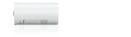 Ubiquiti Camera AI Theta, Set