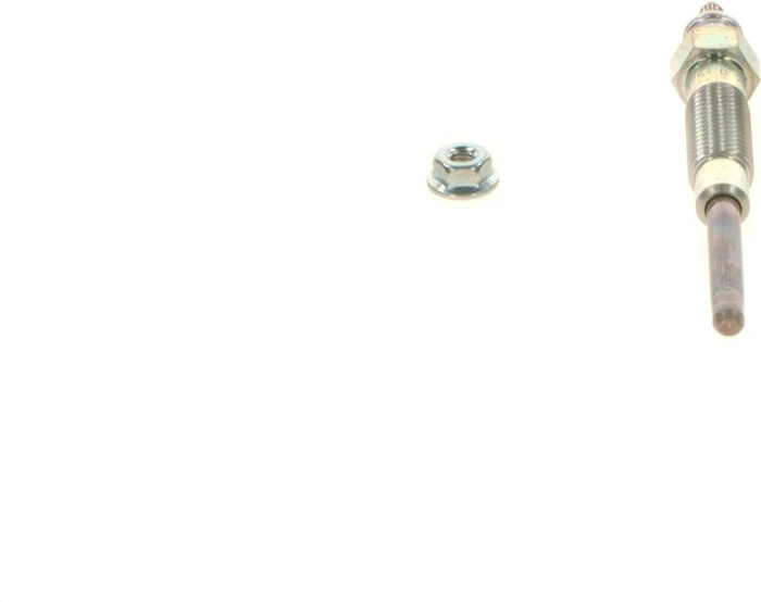 Bosch Duraterm 0 250 202 096