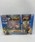 Spin Master Paw Patrol True Metal Vorschaubild