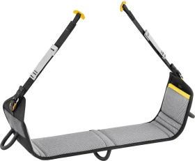Petzl Podium Sitzbrett